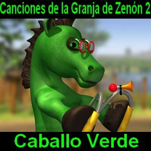 Letra y acordes de guitarra y piano