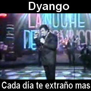 Letra y acordes de guitarra y piano