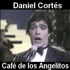 Letra y acordes de guitarra y piano