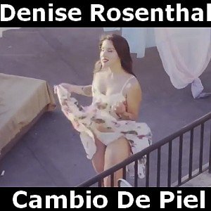 Letra y acordes de guitarra y piano