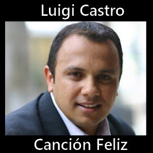 Letra y acordes de guitarra y piano