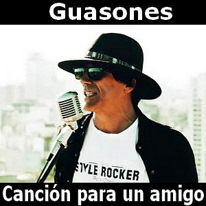 Letra y acordes de guitarra y piano