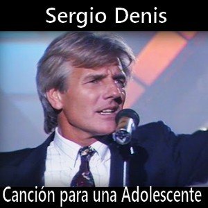 Letra y acordes de guitarra y piano