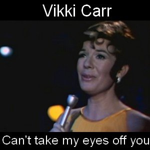 Letra y acordes de guitarra y piano chords