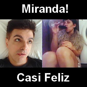 Letra y acordes de guitarra y piano