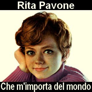 Letra y acordes de guitarra y piano accordi