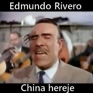 Letra y acordes de guitarra y piano