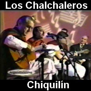 Letra y acordes de guitarra y piano