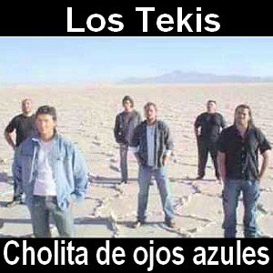 Letra y acordes de guitarra y piano