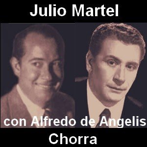 Letra y acordes de guitarra y piano