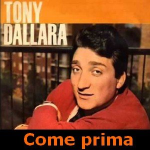 Letra y acordes de guitarra y piano accordi
