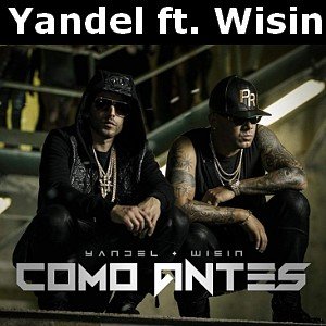 Letra y acordes de guitarra y piano