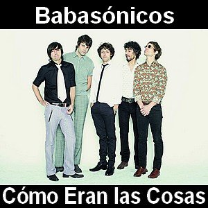 Letra y acordes de guitarra y piano