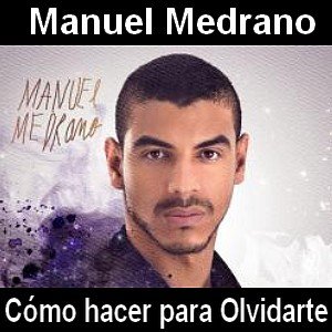 Letra y acordes de guitarra y piano