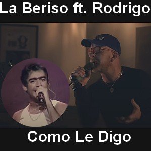 Letra y acordes de guitarra y piano