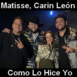 Letra y acordes de guitarra y piano