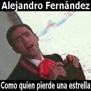 Letra y acordes de guitarra y piano