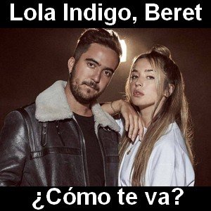 Letra y acordes de guitarra y piano