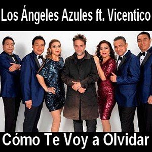 Letra y acordes de guitarra y piano