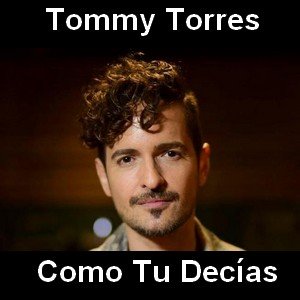 Letra y acordes de guitarra y piano