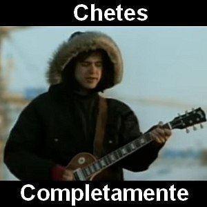 Letra y acordes de guitarra y piano