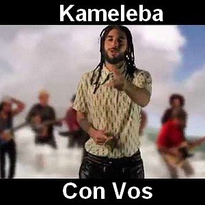 Letra y acordes de guitarra y piano