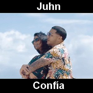 Letra y acordes de guitarra y piano