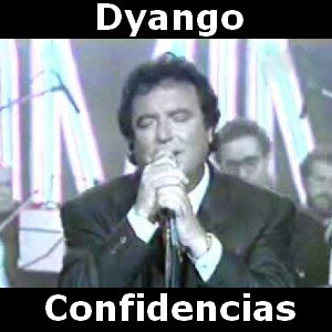 Letra y acordes de guitarra y piano