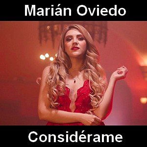 Letra y acordes de guitarra y piano
