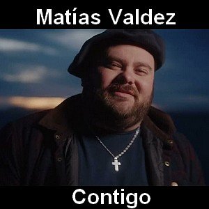 Letra y acordes de guitarra y piano