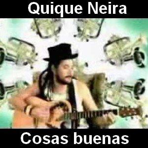 Letra y acordes de guitarra y piano