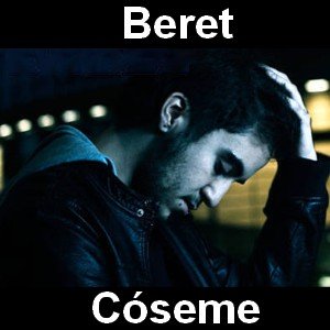 Letra y acordes de guitarra y piano