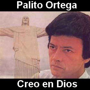 Letra y acordes de guitarra y piano