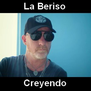 Letra y acordes de guitarra y piano