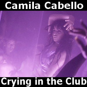 Letra y acordes de guitarra y piano chords