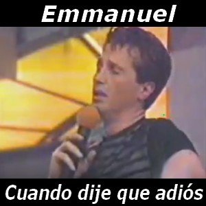 Letra y acordes de guitarra y piano