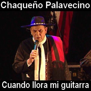 Letra y acordes de guitarra y piano