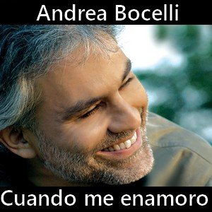 Letra y acordes de guitarra y piano