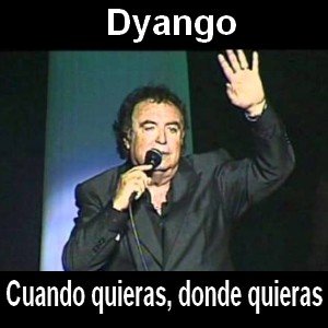 Letra y acordes de guitarra y piano