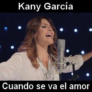 Letra y acordes de guitarra y piano