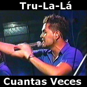 Letra y acordes de guitarra y piano