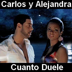 Letra y acordes de guitarra y piano