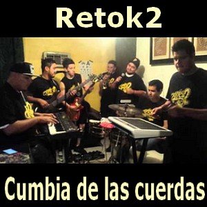 Letra y acordes de guitarra y piano