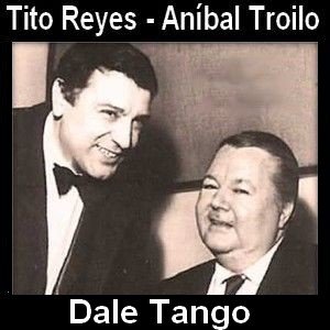 Letra y acordes de guitarra y piano