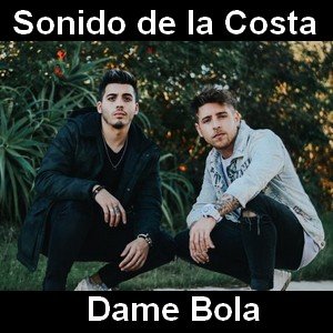 Letra y acordes de guitarra y piano