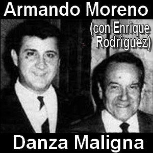 Letra y acordes de guitarra y piano