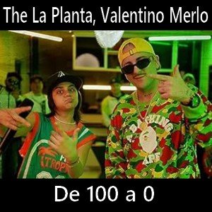 Letra y acordes de guitarra y piano