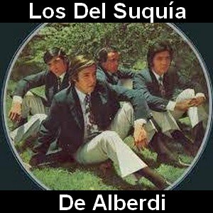 Letra y acordes de guitarra y piano