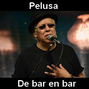 Letra y acordes de guitarra y piano