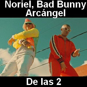 Letra y acordes de guitarra y piano